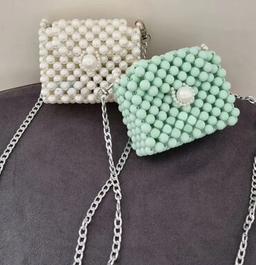 Çantalar: Çiyin çantası, Yeni — 3