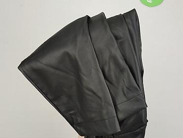 kozaki next: Spodnie materiałowe damskie, rozmiar XL — 5