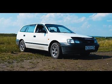 калдина 1 8: Corolla club Запчасти на Toyota Caldina 195 разборт 3s fe 4s fe 5s fe — 9