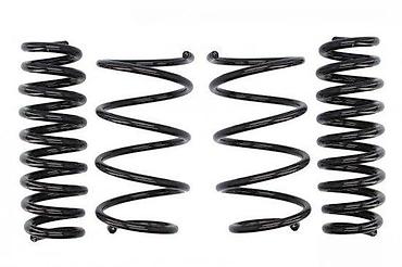 gedora za lambda sondu: BMW 3 E92 KUPE EIBACH PRO KIT OPRUGE SPORTSKE | NOVO! NOVO! NOVO! Na — 6