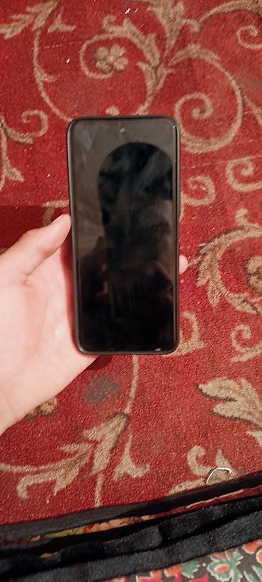 note 2: Redmi, Redmi 13, Б/у, 256 ГБ, цвет - Белый, 2 SIM — 4