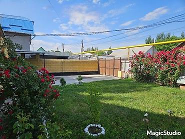 Продажа коттеджей и домов: 🏡 Продаётся Дом в районе Пригородное✨ 📍 Ай-Кол/Жаз 🔹 🧱Кирпичный | — 1