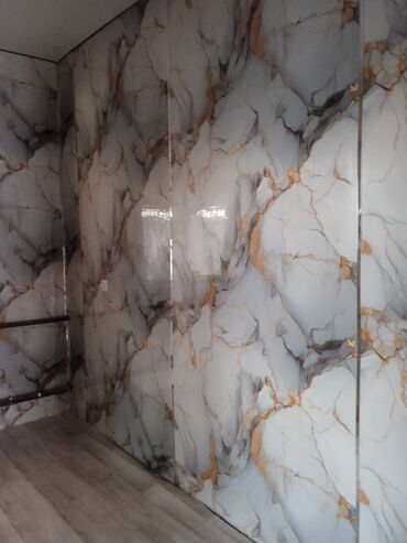 Ремонт под ключ: Ремонт квартир: - Косметический ремо нт. - Ремонт<< под — 7