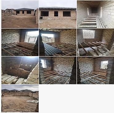 Torpaq sahələrinin satışı: 3 sot, Tikinti, Kupça (Çıxarış) — 9