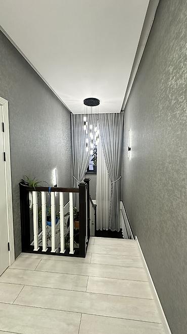 Продажа домов: Дом, 200 м², 5 комнат, Собственник, Евроремонт — 6