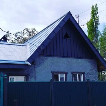 Кровля крыши: Кровля крыши | Для прогревания, Ремонт Больше 6 лет опыта — 20