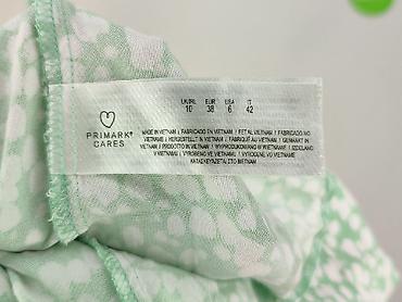 pull bear sukienka: Primark, Sukienka damska, rozmiar M — 5