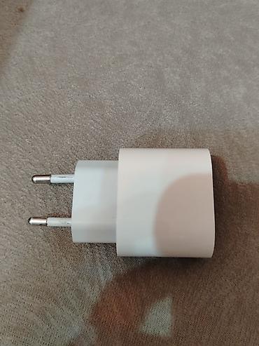 ikinci el ıphone: İphone Telefonu Üçün Adaptır — 1
