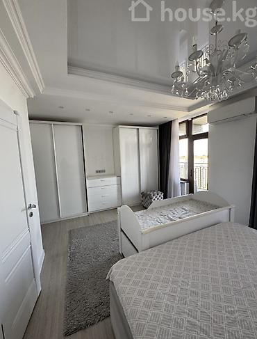 империал: 🏡 Аренда квартиры 📍 Город: Бишкек 🗺️ Локация: Карпинка 🏢 ЖК: Империал — 5