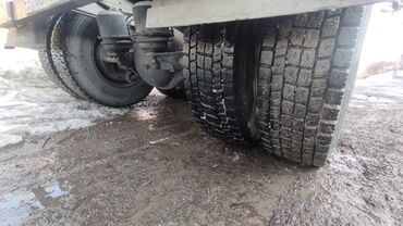 Манипуляторы: Манипулятор, XCMG, 2019 г., от 12 т — 10