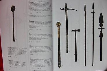 lampe za lovce: AUKCIONI KATALOG DOROTHEUM, MILITARIA, 24.11.2020. | Aukcioni — 2