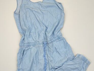 Overalls: Overall, Reserved, L (EU 40), condition - Good