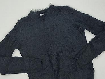 bluza marvel sinsay: Sinsay, Sweter damski, rozmiar XS — 1