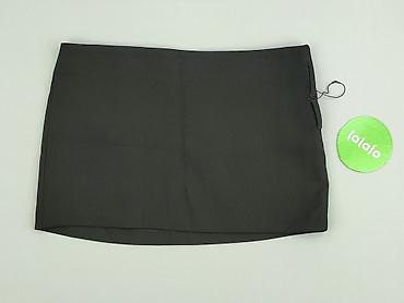 bazar miejski: Zara, Spódnica damska, rozmiar L — 2