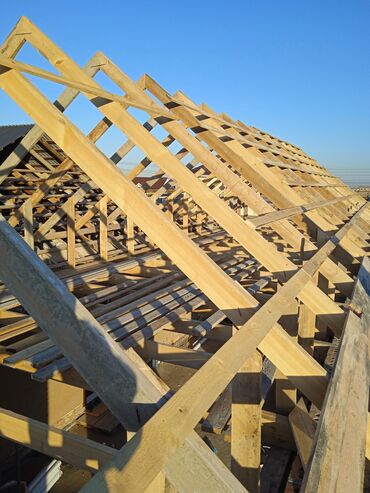 Кровля крыши: Кровля крыши | Монтаж, Демонтаж, Ремонт Больше 6 лет опыта — 10