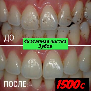 семейная стоматология: Клиника | Стоматолог | Консультация