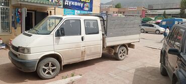 продаю трактор мтз 82 1: Легкий грузовик, Volkswagen, Дубль, До 1 т, Б/у