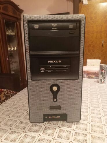 nexus 5 chekhol: Nexus 
sistem bloku
işlek di
Teçili satilir