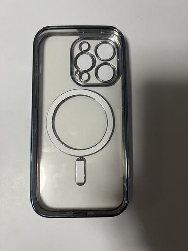 gorenje novi sad: Maskica iPhone 14 pro