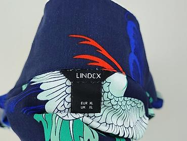 lindex koszula: Lindex, Koszula damska, rozmiar XL — 4