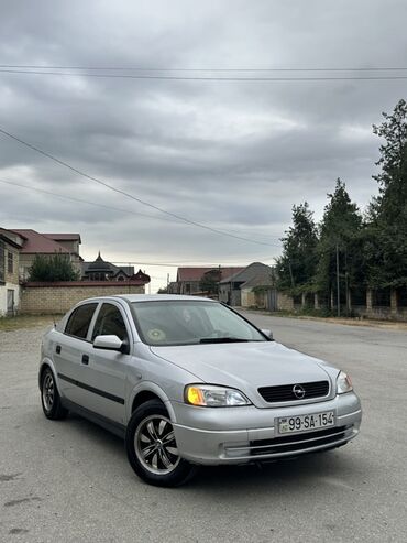 disk təkərlər: Maşın taksidə yükdə sürülməyib . Şəxsi maşınımdır öz adımadır