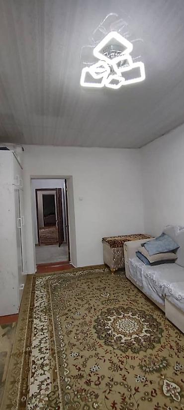 Продажа коттеджей и домов: 6 комнат и более, 110 м², 3 соток, Бишкек — 17