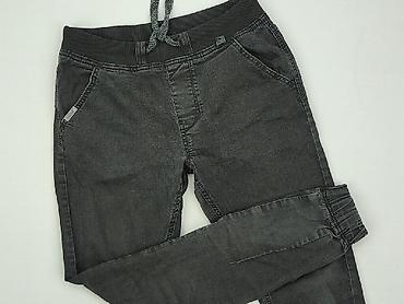 bibs com: Cropp, Jeansy dla mężczyzn, rozmiar XS — 1