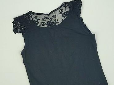 celina top: IDEAL, Top damski, rozmiar XL — 1