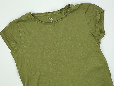 c and a koszulki: C&A, T-shirt damski, rozmiar M — 1