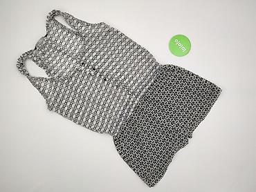 zara olx: Zara, Kombinezon damski, rozmiar S — 2