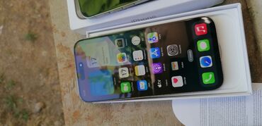 Apple iPhone: Apple iPhone iPhone 16 Pro Max, 1 TB, Desert Titanium, Face ID, Garancija, Otisak prsta — 16