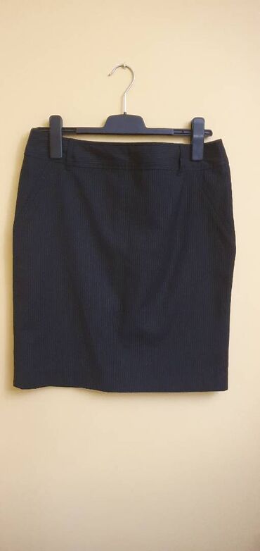 Suknje: Suknje u L vel. 600din. Dve suknje u L vel. po vašem izboru za na lalafo.rs — 2 Suknje: Suknje u L vel. 600din. Dve suknje u L vel. po vašem izboru za — 2