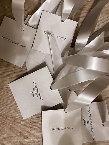 Печать: Офсетная печать, Широкоформатная печать, | Баннеры, Бейджики, Блокноты — 16