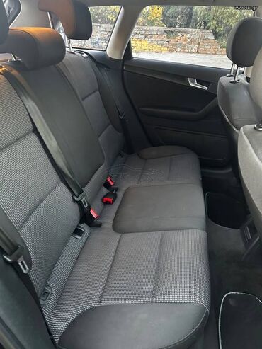 Audi: Audi A3: 1.6 l. | 2011 έ. Χάτσμπακ — 9