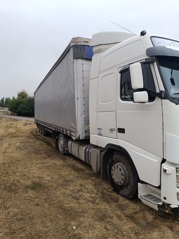 купить двигатель на мотоблок 7 л с: Сүйрөгүч, Volvo, Тенттелген