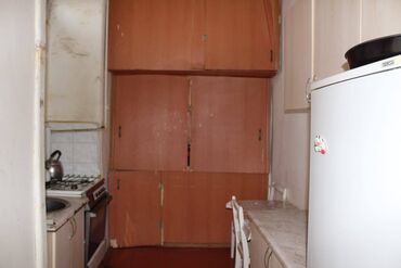 Uzunmüddətli kirayə mənzillər: Səbail rayonunda, İçərişəhərdə, köhnə tikili, 2 mərtəbəli binanın 2-ci -da lalafo.az — 7 Uzunmüddətli kirayə mənzillər: Səbail rayonunda, İçərişəhərdə, köhnə tikili, 2 mərtəbəli binanın 2-ci — 7