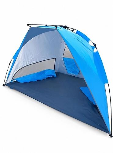 Çadırlar: Hyt-041 çadır avtomatik yığılan model kod tb-06052d 220x120x130 — 1