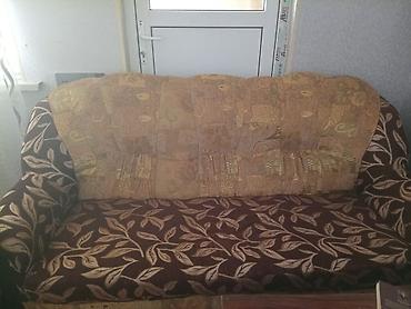 divan aliram: Yeni, Bazasız, Açılmayan — 2