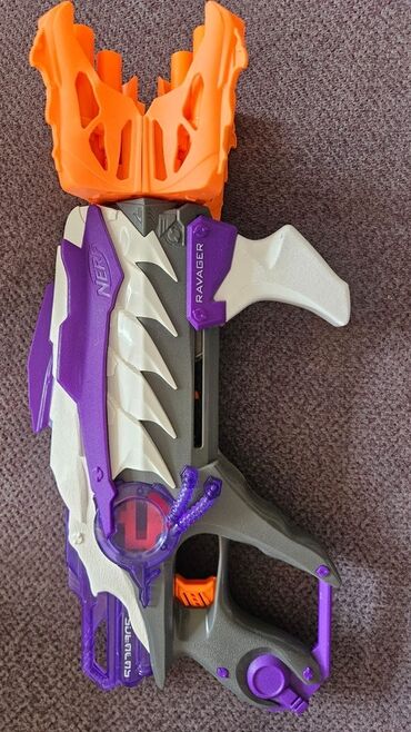 Oyuncaqlar: Nerf X shot ve sair . Hamısı 40 manata -da lalafo.az — 19 Oyuncaqlar: Nerf X shot ve sair . Hamısı 40 manata — 19