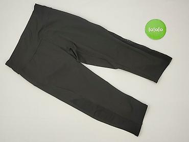 l xl: Legginsy Sportowe damskie, rozmiar XL — 2