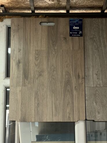 королевская пеларгония купить: Ламинат Swiss Krono Caspian, арт. D30637 - Коллекция: Caspian -
