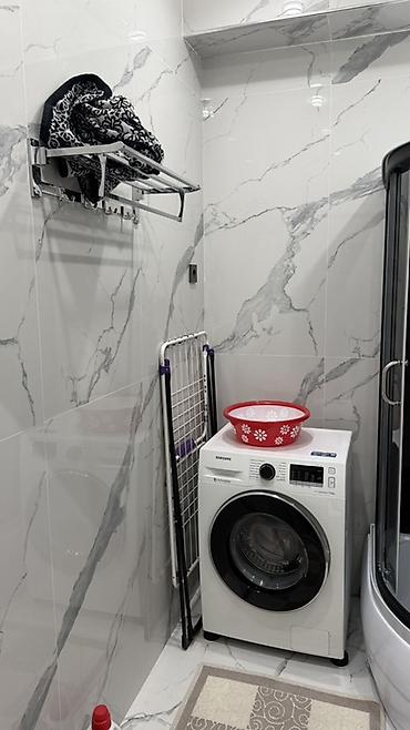 Ковры и паласы: Сдаю квартиру в Amanat sity Residents Цена договарная звоните! — 13
