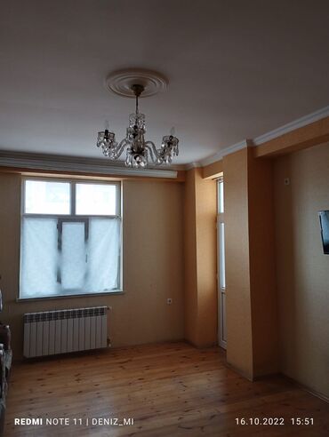 Yeni tikili: 2 otaqlı, Yeni tikili, 80 kv. m -da lalafo.az — 4 Yeni tikili: 2 otaqlı, Yeni tikili, 80 kv. m — 4