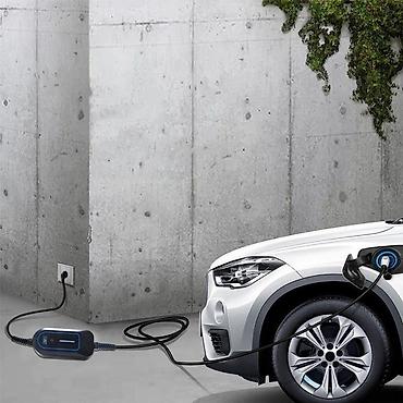 kia rio kompressor: Çin plug-in hibrid avtomobilləri üçün şarj adapterləri"Changan A05 - — 2