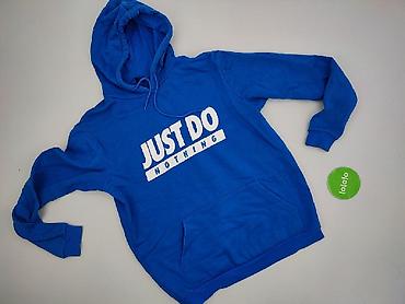 fsbn jacket: FSBN, Bluza z kapturem dla mężczyzn, rozmiar L — 2
