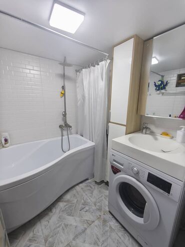 Продажа домов: Полдома, 72 м², 3 комнаты, Собственник, Евроремонт — 15