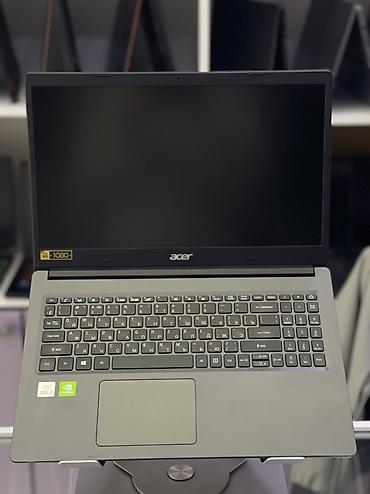 redmi pad 5: İşlənmiş Acer Aspire, 15.6 ", Intel Core i3, 512 GB, Ödənişli çatdırılma, Rayonlara çatdırılma, Ünvandan götürmə — 1