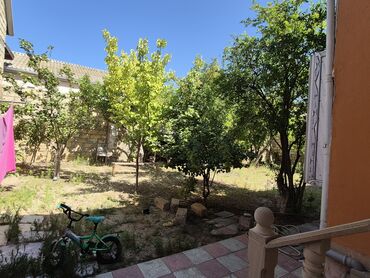 Həyət evləri və villaların satışı: 3 otaqlı, 63 kv. m, Kredit yoxdur, Yeni təmirli -da lalafo.az — 14 Həyət evləri və villaların satışı: 3 otaqlı, 63 kv. m, Kredit yoxdur, Yeni təmirli — 14