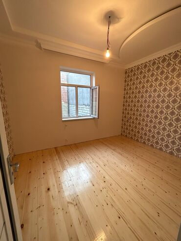 Həyət evləri və villaların satışı: Binəqədi qəs. 4 otaqlı, 120 kv. m, Kredit yoxdur, Yeni təmirli -da lalafo.az — 16 Həyət evləri və villaların satışı: Binəqədi qəs. 4 otaqlı, 120 kv. m, Kredit yoxdur, Yeni təmirli — 16