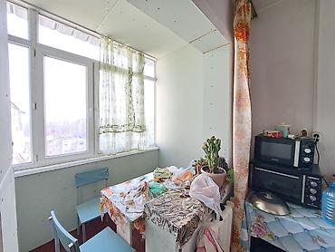 Продажа квартир: 3 комнаты, 69 м², 106 серия, 9 этаж, Старый ремонт — 3